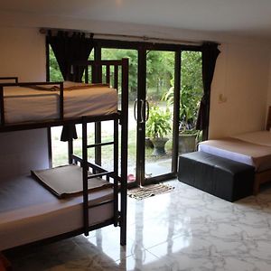 Chambre Dortoir